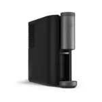 auto draft auto draft