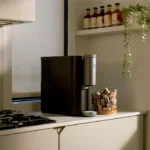 auto draft auto draft