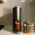 cumulus coffee cumulus machine cumulus coffee cumulus machine