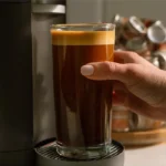 cumulus coffee cumulus machine cumulus coffee cumulus machine