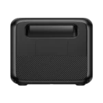 bluetti ac70p portable power station – 1000w, 864wh bluetti ac70p portable power station – 1000w, 864wh