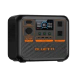 bluetti ac70p portable power station – 1000w, 864wh bluetti ac70p portable power station – 1000w, 864wh