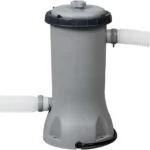 bestway steel pro max above ground pool set bestway steel pro max above ground pool set