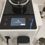 de’longhi rivelia automatic espresso machine de’longhi rivelia automatic espresso machine