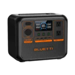 bluetti ac70p portable power station – 1000w, 864wh bluetti ac70p portable power station – 1000w, 864wh