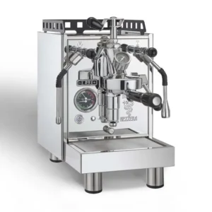 Home bezzera aria top pid espresso machine – model ariapmn1ng5 vtd