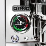 bezzera aria top pid espresso machine – model ariapmn1ng5 vtd bezzera aria top pid espresso machine – model ariapmn1ng5 vtd