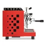 bezzera aria top pid espresso machine – model ariapmn1ng5 vtd bezzera aria top pid espresso machine – model ariapmn1ng5 vtd