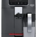 gaggia cadorna prestige fully automatic espresso & coffee machine gaggia cadorna prestige fully automatic espresso & coffee machine