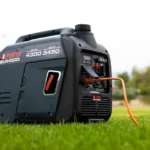 a ipower 4300w portable inverter generator a ipower 4300w portable inverter generator