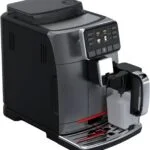 gaggia cadorna prestige fully automatic espresso & coffee machine gaggia cadorna prestige fully automatic espresso & coffee machine