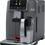 gaggia cadorna prestige fully automatic espresso & coffee machine