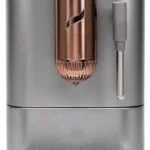 café affetto automatic espresso machine with milk frother – steel silver (c7cebbs2rs3) café affetto automatic espresso machine with milk frother – steel silver (c7cebbs2rs3)