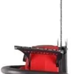 milwaukee m18 fuel 18v 20″ dual battery chainsaw kit with toolbox milwaukee m18 fuel 18v 20″ dual battery chainsaw kit with toolbox