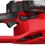 milwaukee m18 fuel 18v 20″ dual battery chainsaw kit with toolbox milwaukee m18 fuel 18v 20″ dual battery chainsaw kit with toolbox